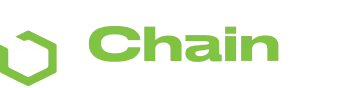 ChainIT